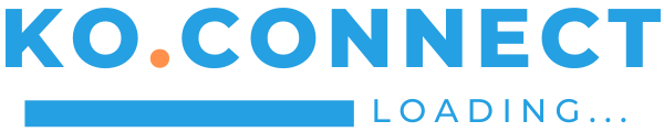 wiki.koconnect.tech