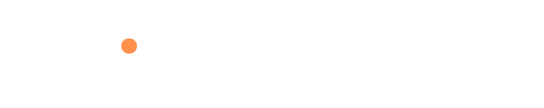 wiki.koconnect.tech